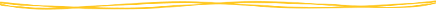 Trennzeichen
